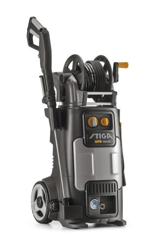 Myjka-ciśnieniowa-STIGA-HPS-650-RG.png