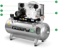Sprężarka GUDEPOL HDO 50270680 bezolejowa-2.png