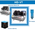 Sprężarka GUDEPOL HD 1005001200VT-3.jpg