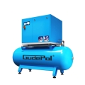 Kompresor śrubowy GUDEPOL HIT-3G 308270-5.jpg