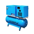 Kompresor śrubowy GUDEPOL HIT-3G 308270VT-2.jpg
