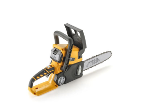 Pilarka akumulatorowa STIGA SC 24 AE