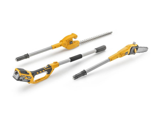 Podkrzesywarka-+-sekator na-wysięgniku-STIGA-SMT-24-AE.png