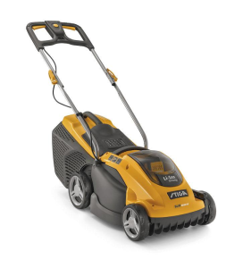 Kosiarka akumulatorowa STIGA SLM 3648 AE