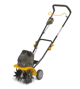 Glebogryzarka akumulatorowa STIGA SRC 48 AE