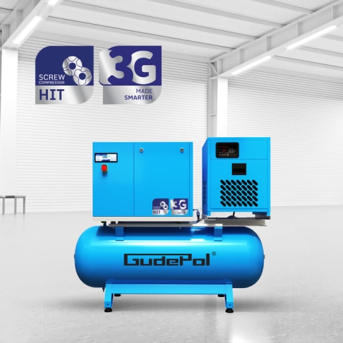Kompresor śrubowy GUDEPOL HIT-3G 410270VT.jpg