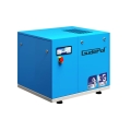 Kompresor śrubowy GUDEPOL HIT-3G 508-4.jpg