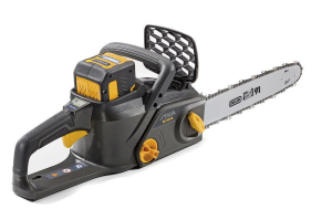 Pilarka akumulatorowa STIGA SC 48 AE