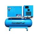 Kompresor śrubowy GUDEPOL HIT-3G 508270VT-3.jpg