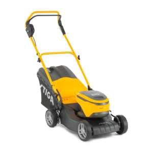 Kosiarka akumulatorowa STIGA Combi 43 MAE