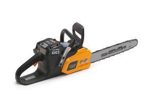 Pilarka akumulatorowa STIGA SC 80 AE