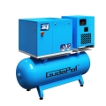 Kompresor śrubowy GUDEPOL HIT-3G 710270VT-4.jpg