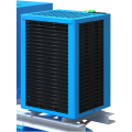 Kompresor śrubowy GUDEPOL HIT-3G 710270VT-12.png