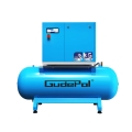 Kompresor śrubowy GUDEPOL HIT-3G 710500-2.jpg