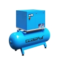 Kompresor śrubowy GUDEPOL HIT-3G 710500-4.jpg