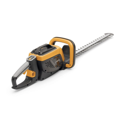 Sekator-akumulatorowy-STIGA-SHT-500-AE.png