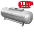 Kompresor śrubowy GUDEPOL HIT-3G 710500-VT-17.png