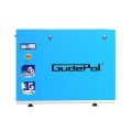 Kompresor śrubowy GUDEPOL SMART-3G 1108-3.jpg