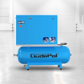 Kompresor śrubowy GUDEPOL SMART-3G 1108-50011-2.png