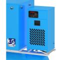 Kompresor śrubowy GUDEPOL SMART-3G 1108-50011-VT-13.png