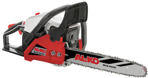 Pilarka spalinowa AL-KO BKS 4040