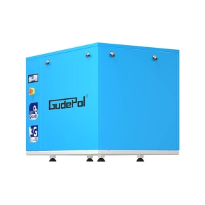 Kompresor śrubowy GUDEPOL SMART-3G 11/13