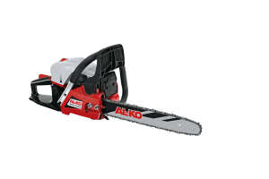 Pilarka spalinowa AL-KO BKS 4540