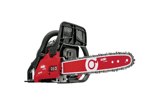 Pilarka spalinowa Solo by AL-KO BKS 6238