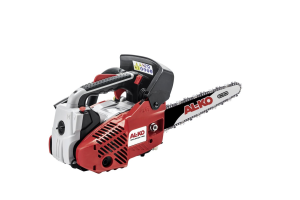 Pilarka spalinowa AL-KO BKS 2625 TSB