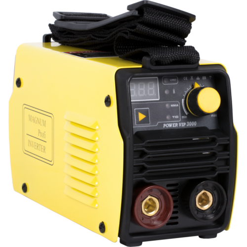 Spawarka-inwerterowa-MAGNUM-Power-VIP-3000.png