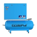 Kompresor śrubowy GUDEPOL SMART-3G 1513-50015-3.jpg