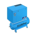 Kompresor śrubowy GUDEPOL SMART-3G 1513-50015-4.jpg