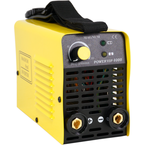 Spawarka-inwerterowa-MAGNUM-Power-VIP-4000-+-kątownik-spawalniczy.png