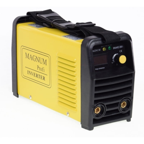 Spawarka-inwerterowa-MAGNUM-Snake-200I.png
