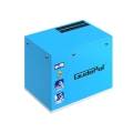 Kompresor śrubowy GUDEPOL SMART-3G 5,508-4.jpg