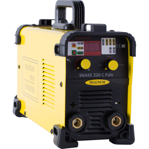 Spawarka-inwerterowa-MAGNUM-Snake-220-C-Puls-IGBT.png
