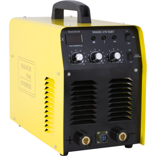 Spawarka-inwerterowa-MAGNUM-Snake-270-IGBT.png