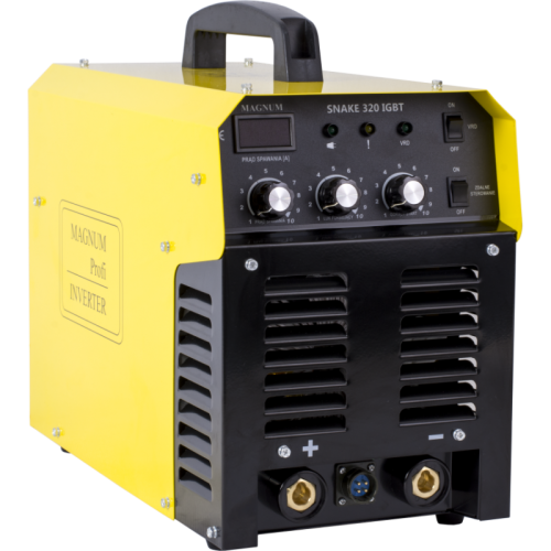 Spawarka-inwerterowa-MAGNUM-Snake-320-IGBT.png