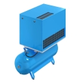 Kompresor śrubowy GUDEPOL SMART-3G 5,510-27011-5.jpg