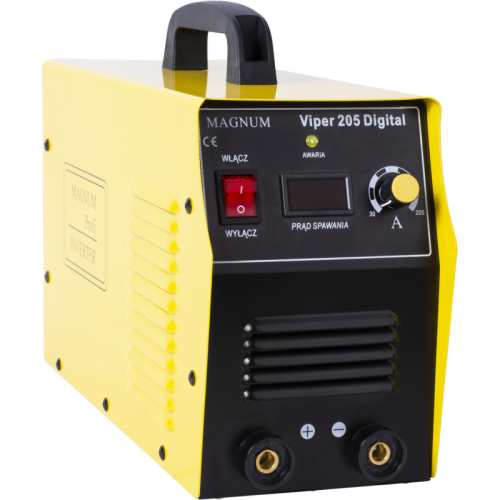 Spawarka-inwerterowa-MAGNUM-Viper-205-DIGITAL.png