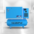 Kompresor śrubowy GUDEPOL SMART-3G 5,510-27011-VT-2.jpg