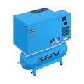 Kompresor śrubowy GUDEPOL SMART-3G 5,510-27011-VT-4.jpg