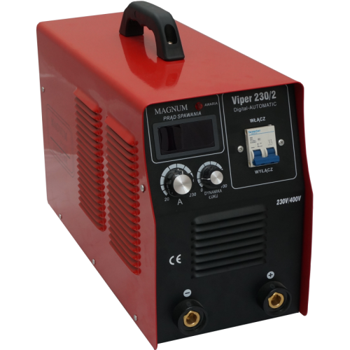 Spawarka-inwerterowa-MAGNUM-Viper-230-2.png