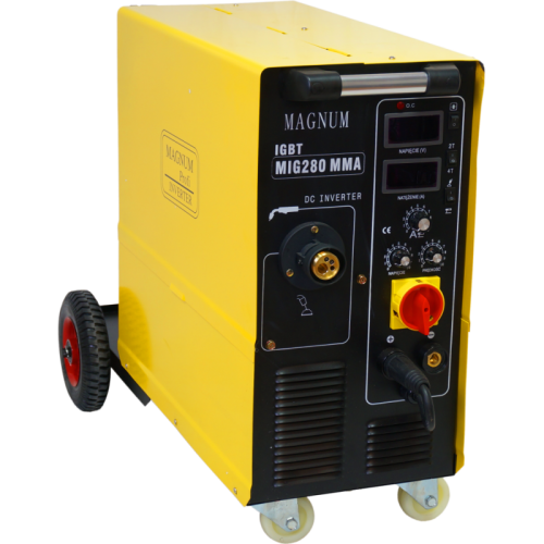 Półautomat-spawalniczy-MAGNUM-MIG-280-MMA-IGBT.png