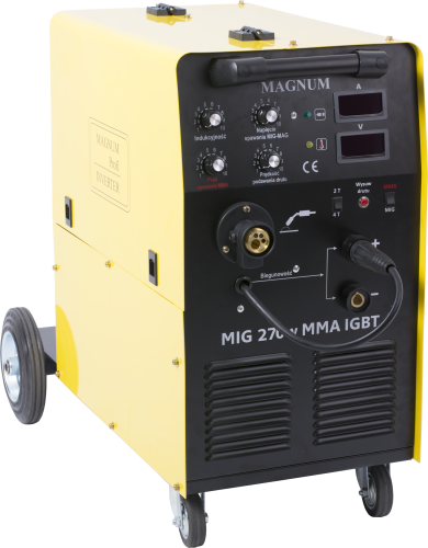 Półautomat-spawalniczy-MAGNUM-MIG-270-W-IGBT-MMA.png.png
