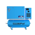 Kompresor śrubowy GUDEPOL SMART-3G 7,510-27011-VT-3.jpg