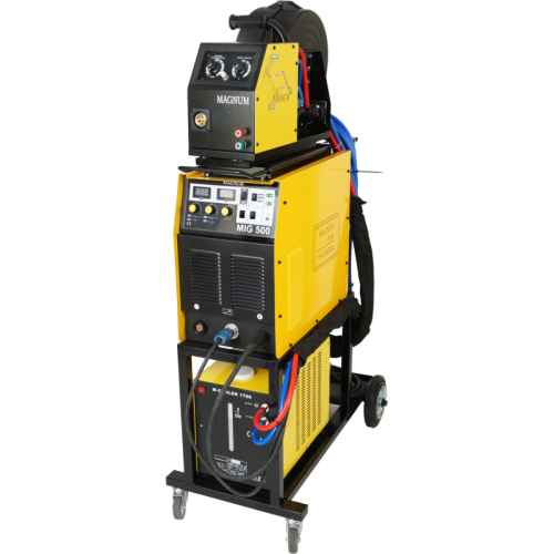 Półautomat-spawalniczy-MAGNUM-MIG-500W-P-J-GBT.png