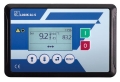 Kompresor śrubowy GUDEPOL SMART-3G 7,513-13.jpg