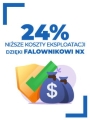Kompresor śrubowy GUDEPOL SMART-3G 7,513-17.jpg