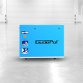 Kompresor śrubowy GUDEPOL SMART-3G 7,513-2.png